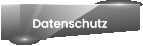 Datenschutz