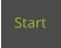 Start