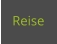 Reise