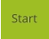Start