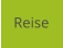 Reise