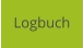 Logbuch