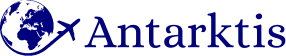 Antarktis