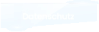 Datenschutz