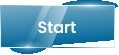 Start
