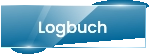Logbuch