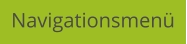 Navigationsmenü