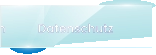 Datenschutz