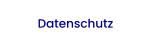 Datenschutz