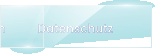 Datenschutz