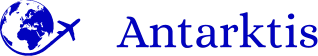 Antarktis