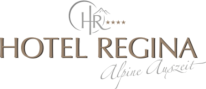 Hotel Regina Obergurgl